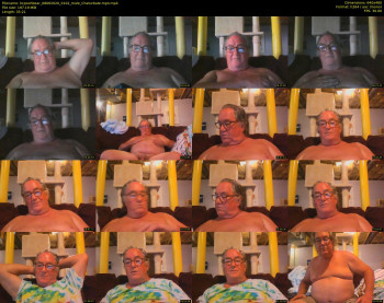 kcpoohbear