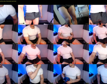 killerqueen88