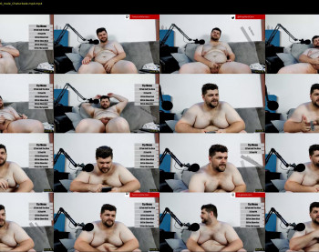 kingmarti