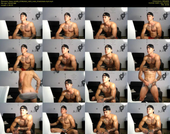 klaus_mck69