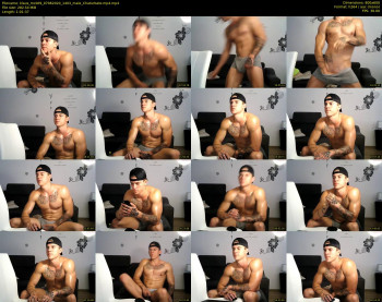 klaus_mck69