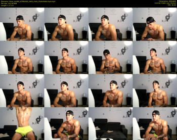 klaus_mck69