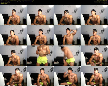 klaus_mck69