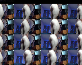 l0v35_2_5p00g3