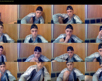 liam_chris