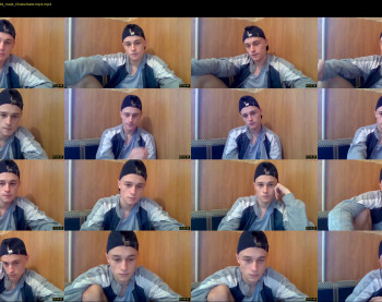 liam_chris