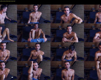 liamlanson08