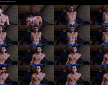 liamlanson08