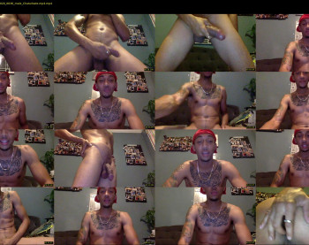 lightskinbigdee