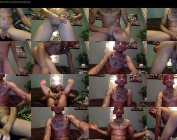 lightskinbigdee