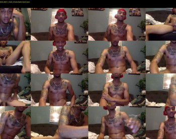 lightskinbigdee