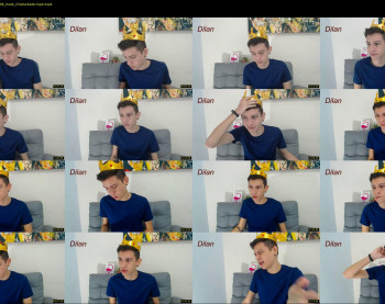 little_dilan