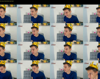 little_dilan