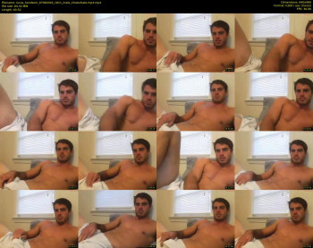 lucas_handsom