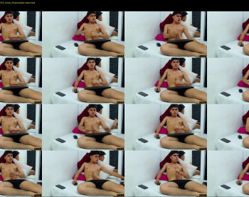 manu_scott