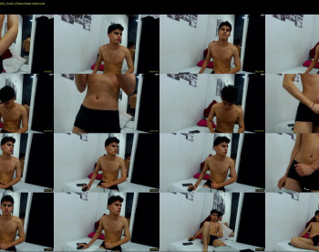 manu_scott
