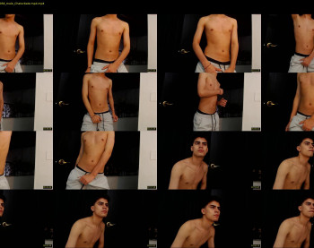 manu_scott