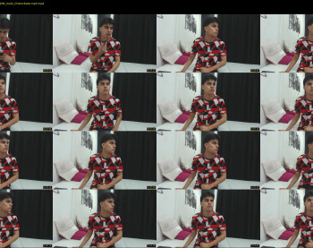 manu_scott