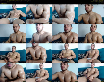 mason_fit