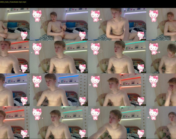 mason_kents