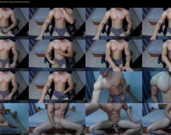 masterkingmuscle