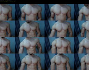 masterkingmuscle
