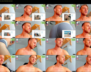 maxgunn5