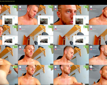 maxgunn5