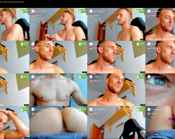 maxgunn5