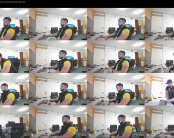 maxhunter_