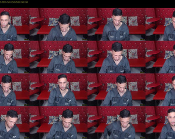 maxmasterblue
