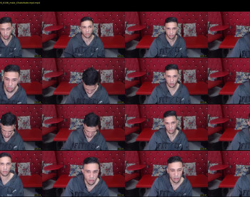 maxmasterblue