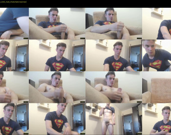 maxthehot555