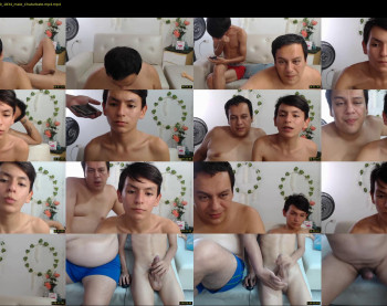 mediumboy97