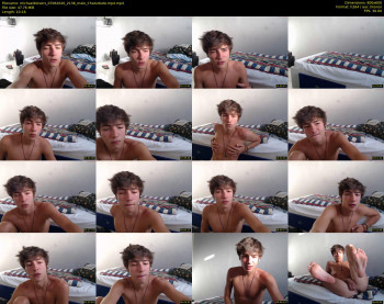 michael4lovers