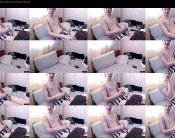 michael_danyman