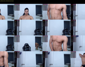 michael_hunter