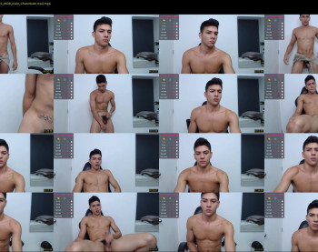 michael_hunter