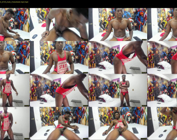 michaell_james