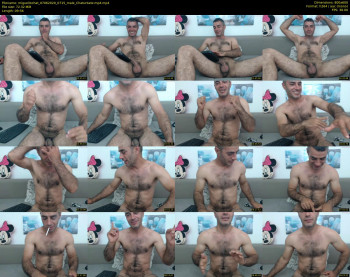 miguellochat