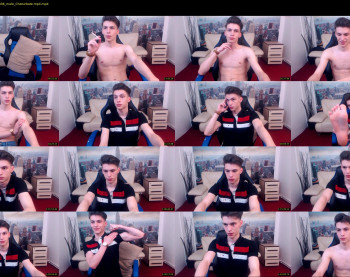 mike_glam
