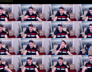 mike_glam