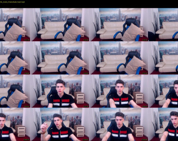 mike_glam