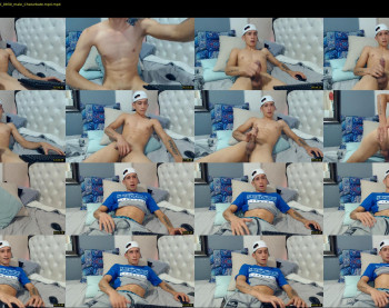 mike_kimcams