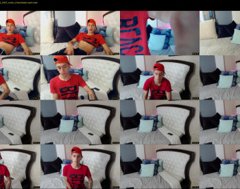 mike_kimcams