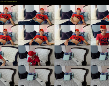 mike_kimcams