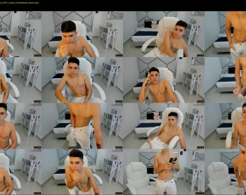 mikextra_large