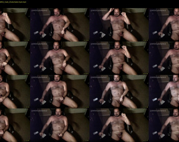 mocubhot4u