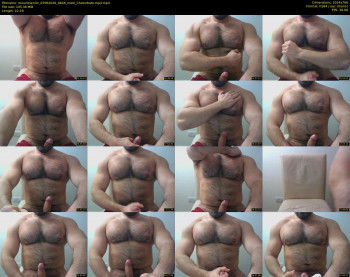 musclesenior