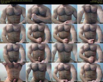 musclesenior